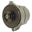 Alternador ACDelco Professional 334-2159