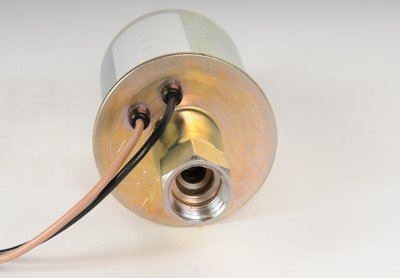 Pompe à carburant électrique ACDelco Professional EP309