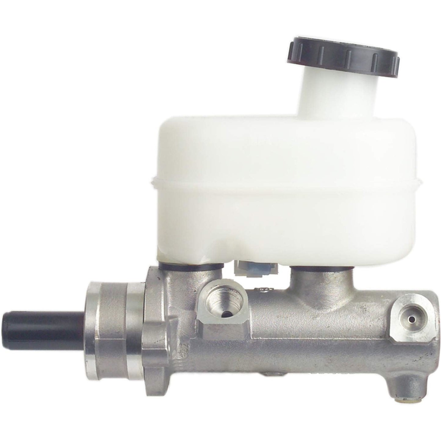 Cardone 13-2883 Brake Master Cylinder