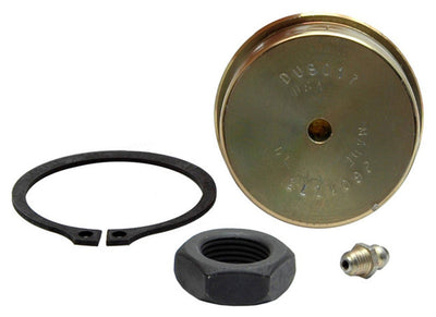 ACDelco Professional 45D2103 Rótula de suspensión