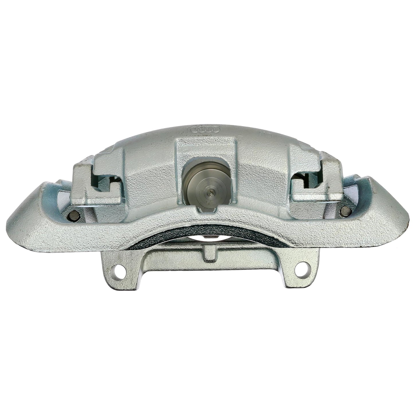 ACDelco Professional Durastop 18FR12749C Disc Brake Caliper