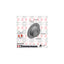 ZIMMERMANN 150128220 (LOT DE 2)