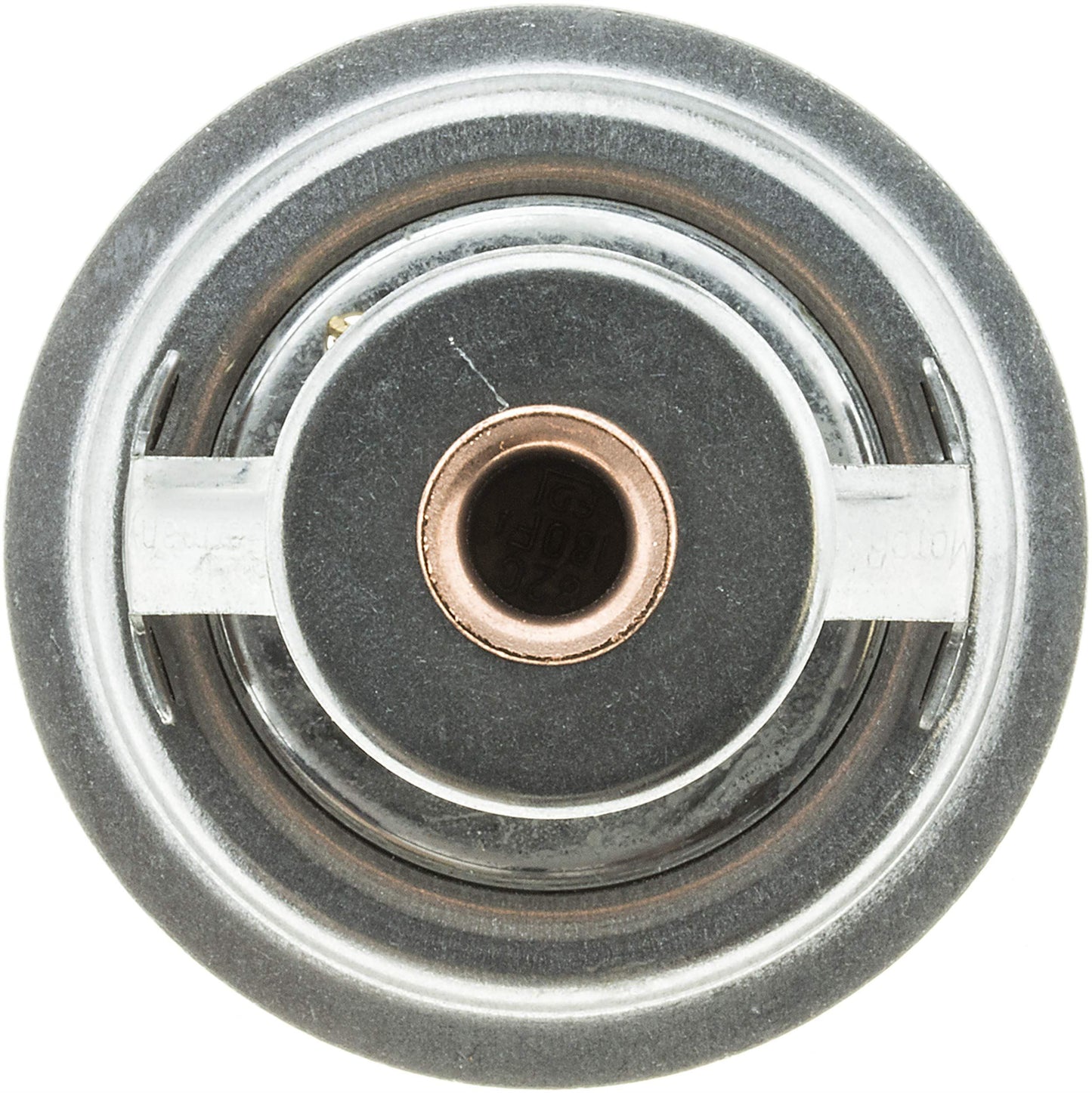 Gates 33878 Thermostat de liquide de refroidissement moteur
