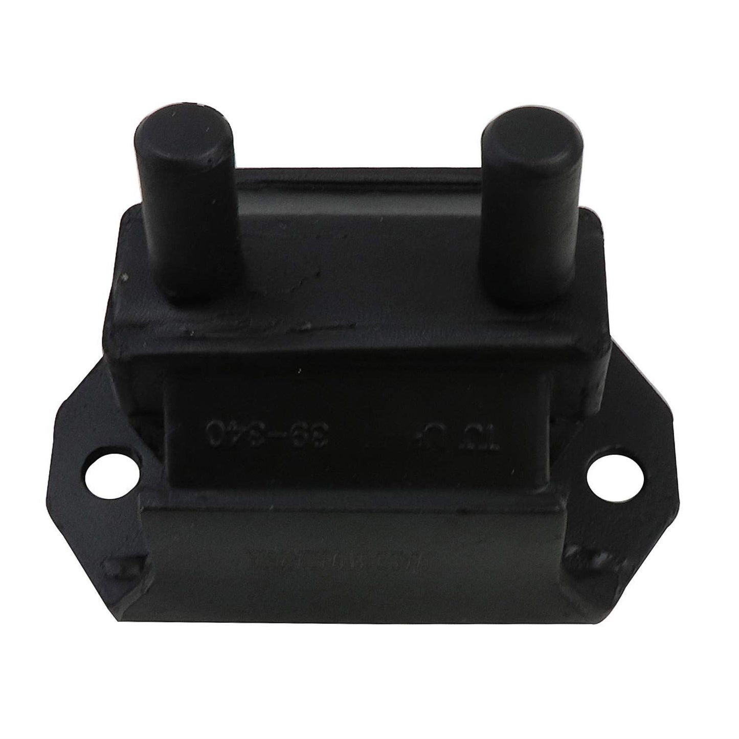 Beck/Arnley 104-1121 Automatic Transmission Mount