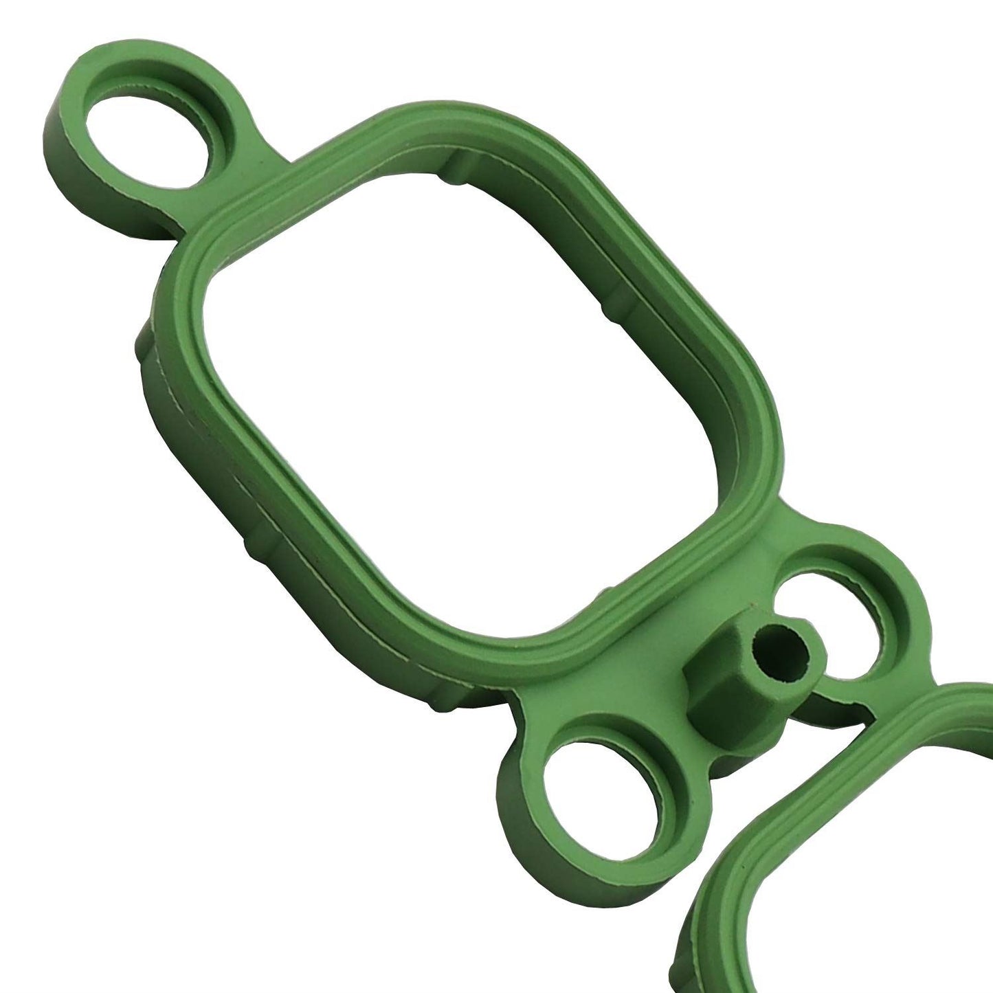 Beck/Arnley 037-6232 Engine Intake Manifold Gasket Set