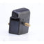 Anchor 8157 Engine Mount