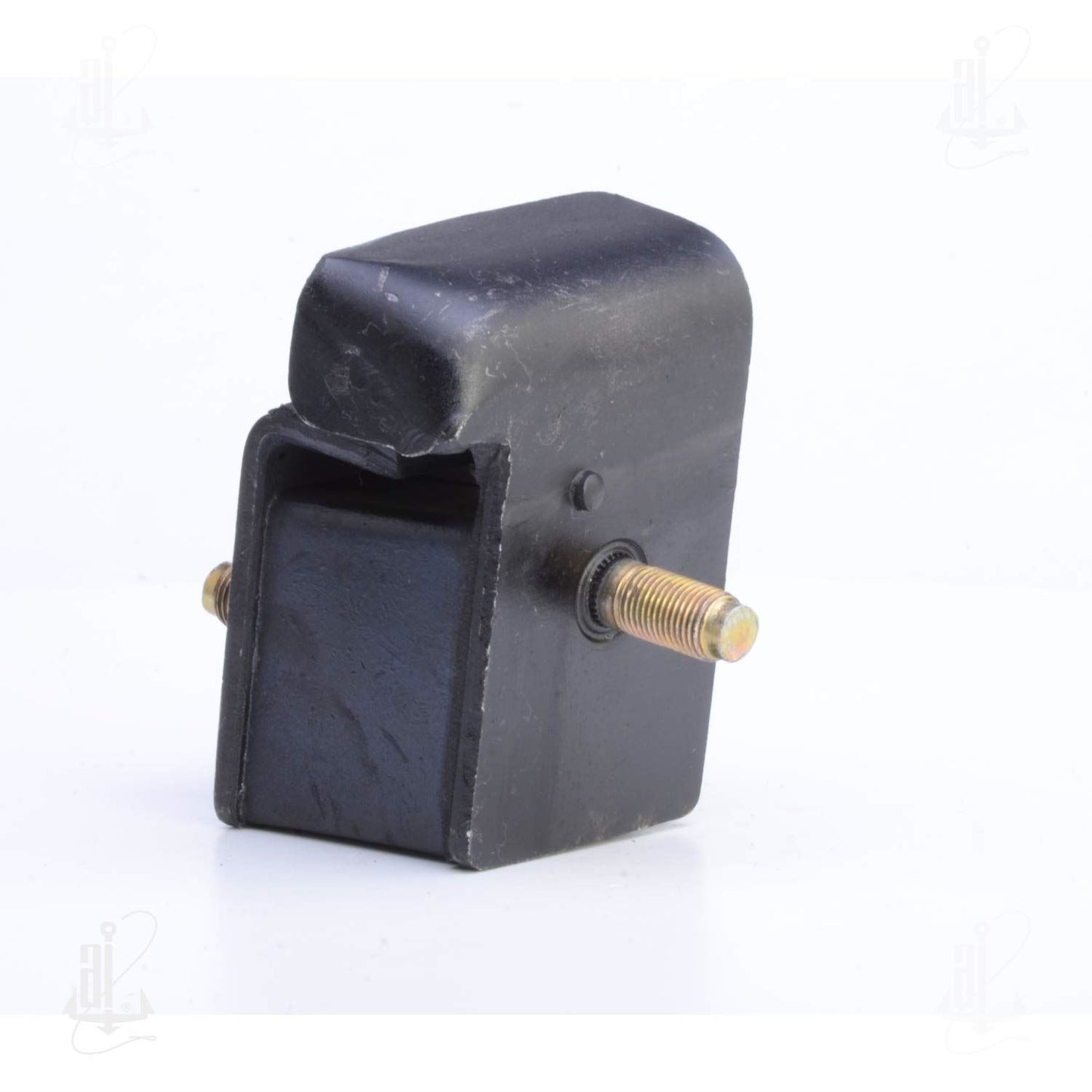 Anchor 8157 Engine Mount