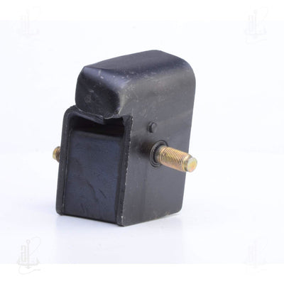 Anchor 8157 Engine Mount