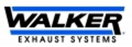 Walker Exhaust 31897