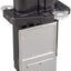 Hitachi MAF0034 Mass Air Flow Sensor