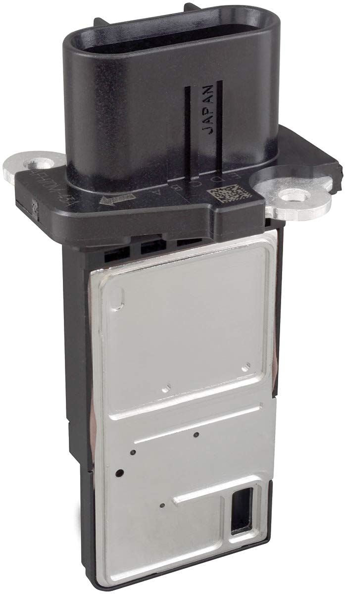 Hitachi MAF0034 Mass Air Flow Sensor