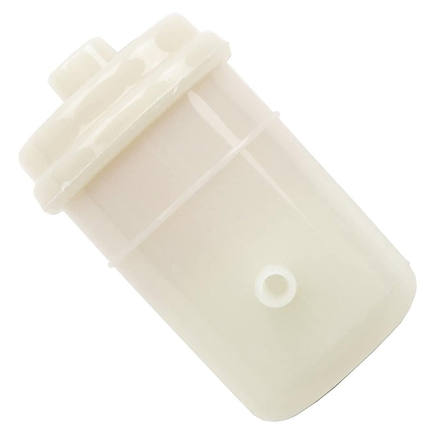 Beck/Arnley 043-0903 Filtro de combustible