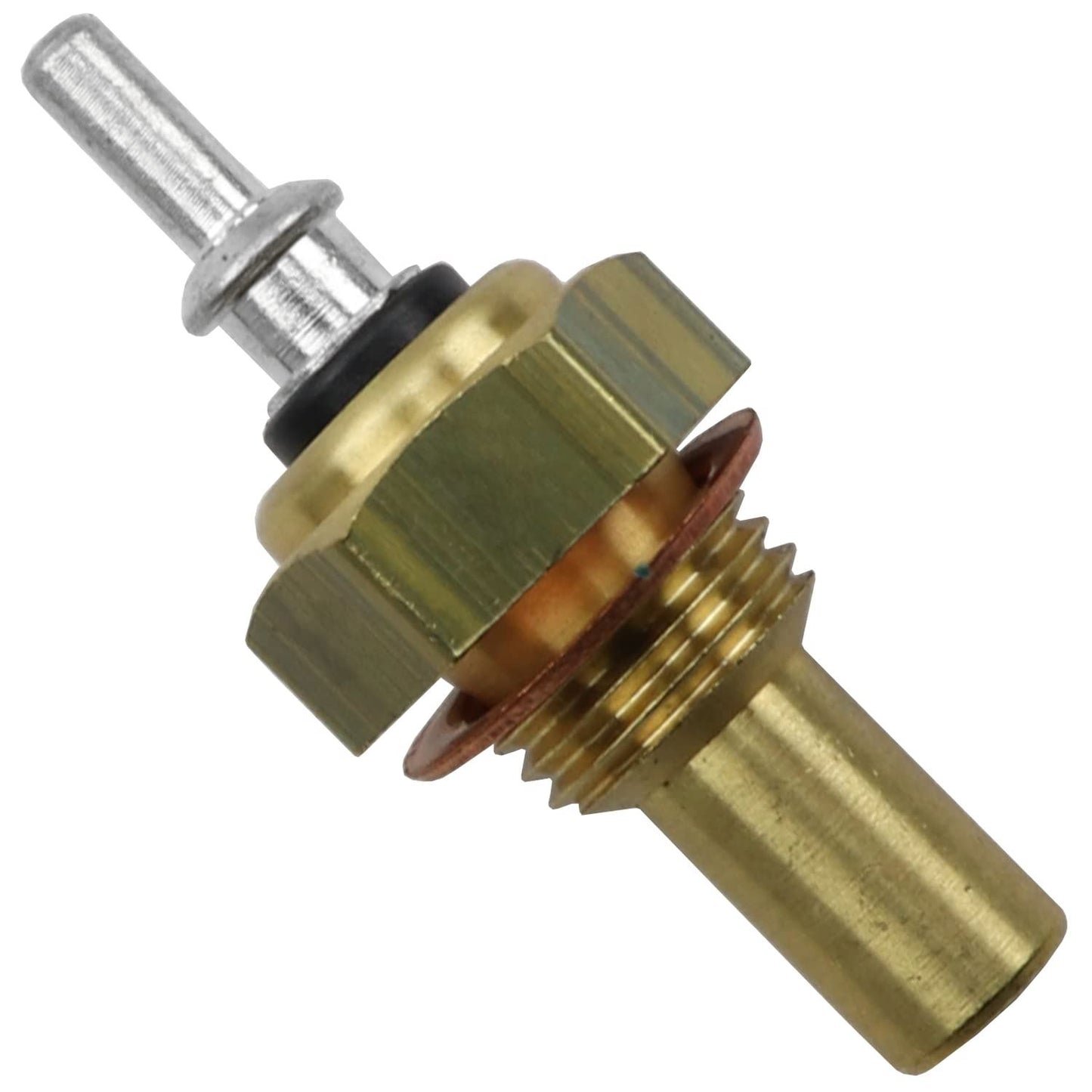 Beck/Arnley 201-1528 Interrupteur de température du liquide de refroidissement moteur