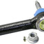 ACDelco Professional 45A10054 Extremo de barra de dirección