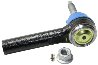 ACDelco Professional 45A10054 Extremo de barra de dirección