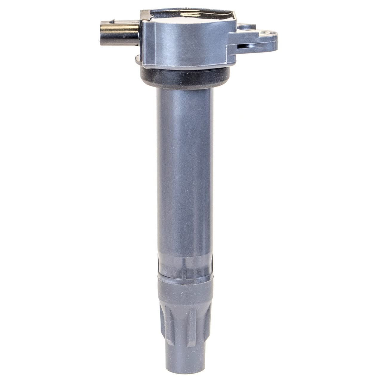 Bobina de encendido directo DENSO 673-5301