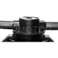 BWD CP616
