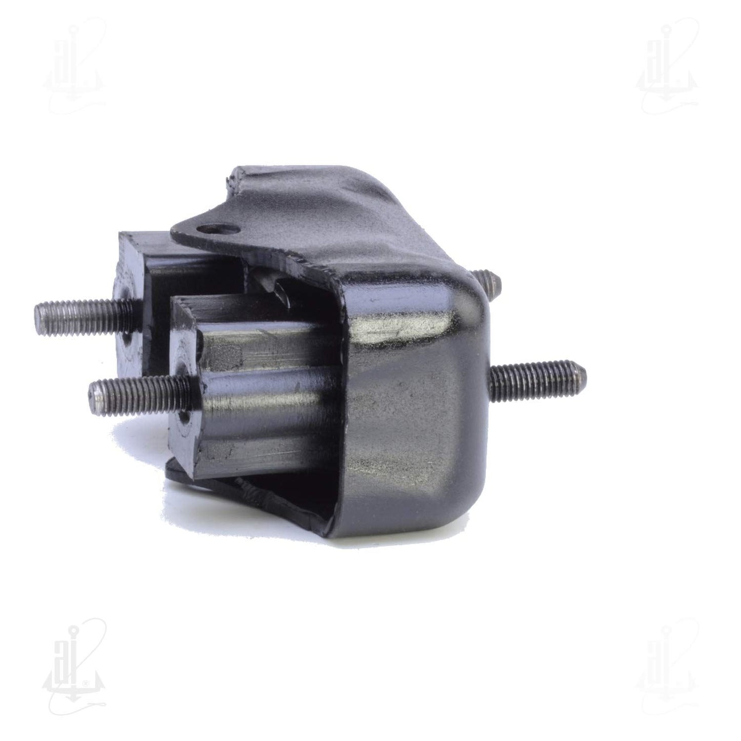 Anchor 2783 Automatic Transmission Mount