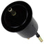 Beck/Arnley 043-1042 Fuel Filter