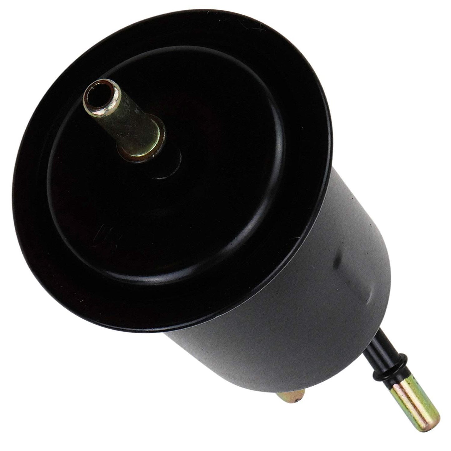 Beck/Arnley 043-1042 Fuel Filter