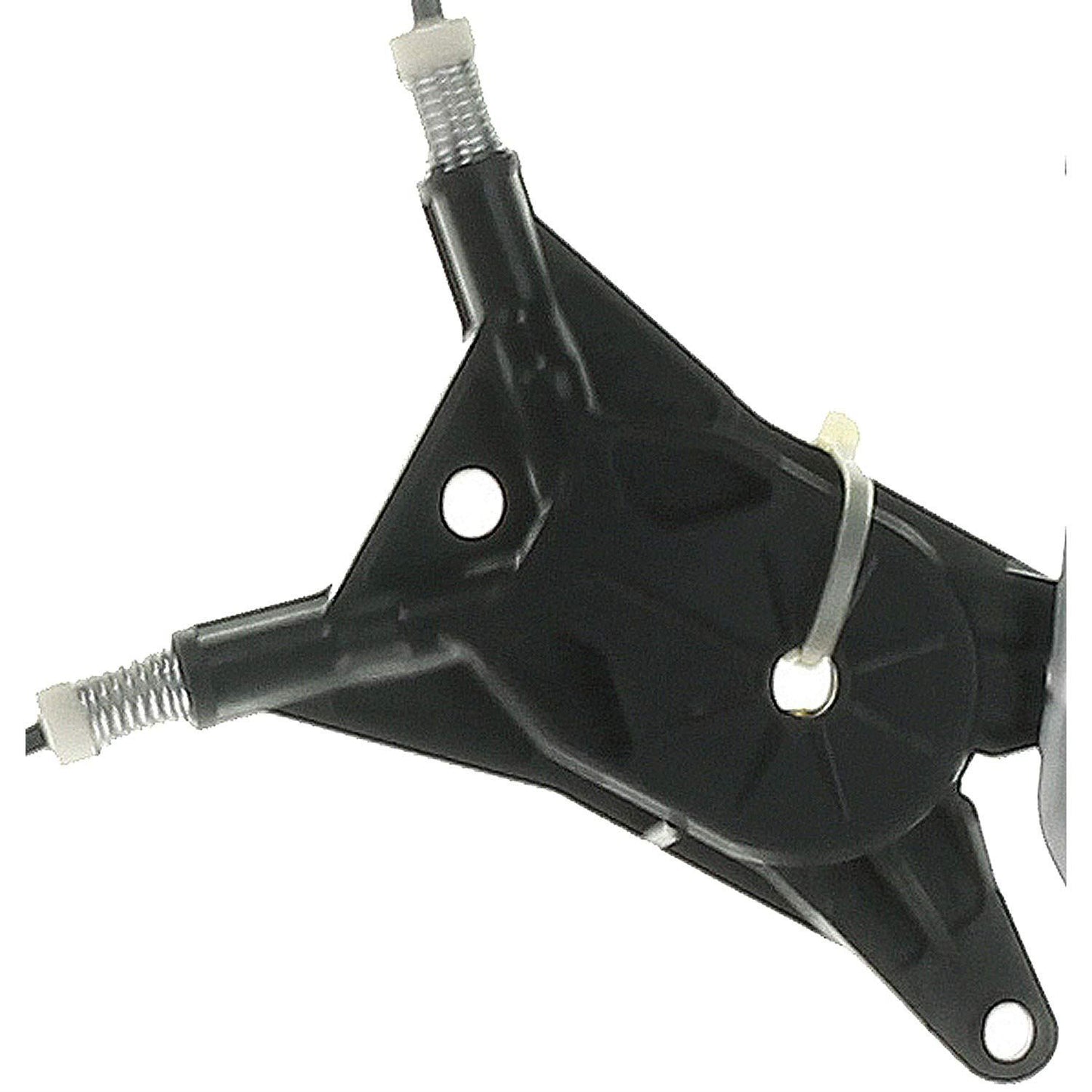 Cardone 82-30047B Window Regulator
