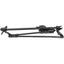 CARDONE 40-3017L Moteur d'essuie-glace