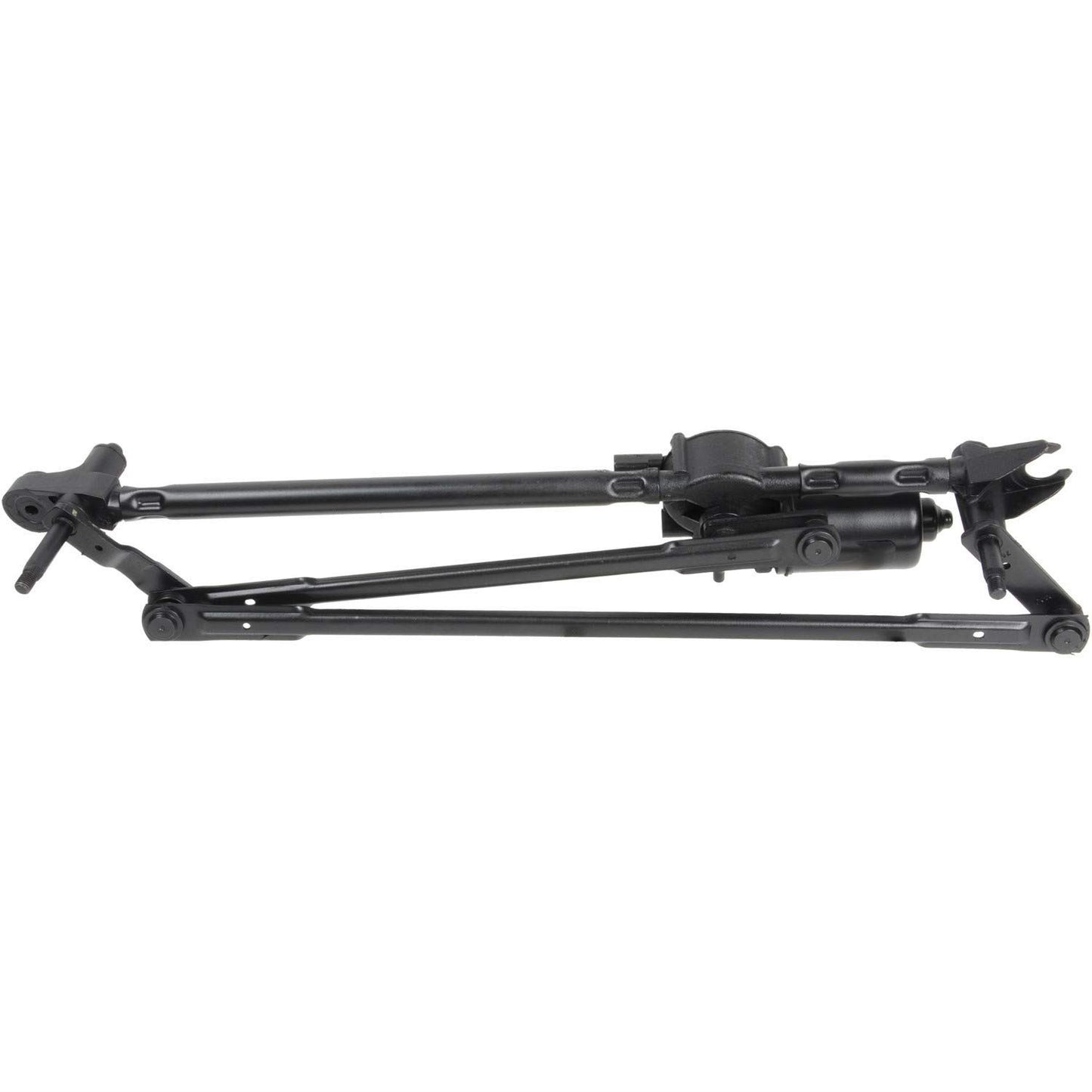 CARDONE 40-3017L Moteur d'essuie-glace