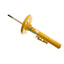 BILSTEIN 22-046123 Suspension Strut Assembly