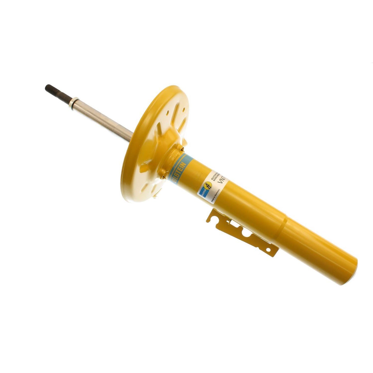 BILSTEIN 22-046123 Suspension Strut Assembly