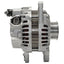Alternador ACDelco Professional 334-1420