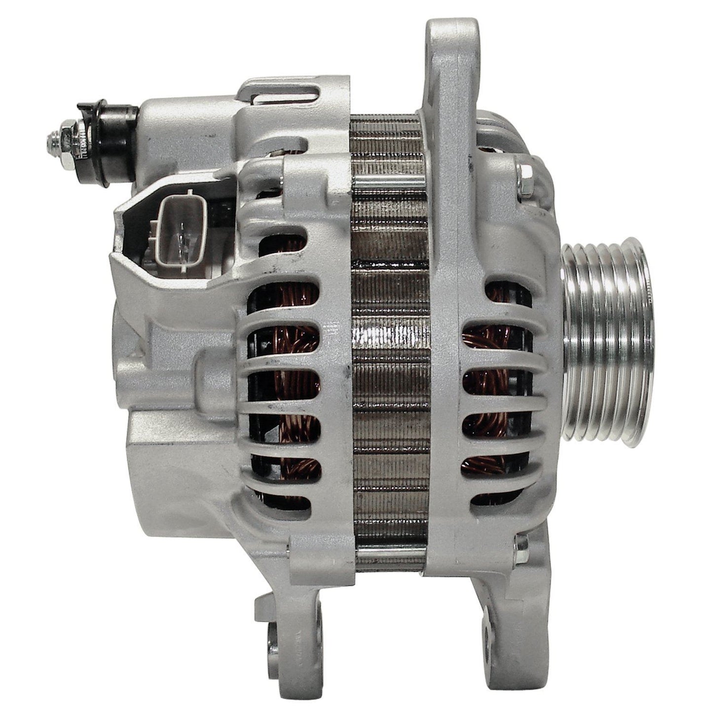 Alternador ACDelco Professional 334-1420