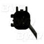 BWD ABS2394 Sensor de velocidad de rueda ABS