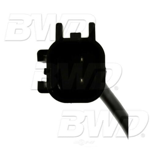 BWD ABS2394 Sensor de velocidad de rueda ABS