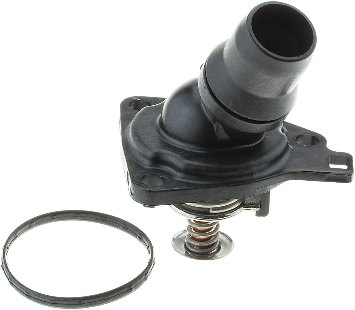 Termostato de refrigerante del motor Gates 34050