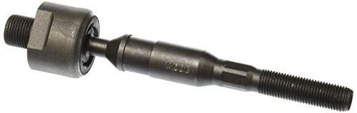 Moog EV800246 Steering Tie Rod End