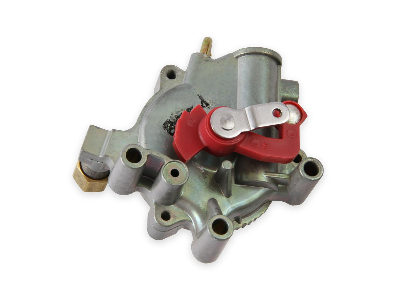 Holley 45-224