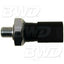 BWD S4351 Engine Oil Pressure Switch