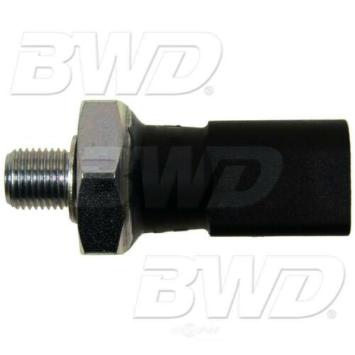 BWD S4351 Engine Oil Pressure Switch