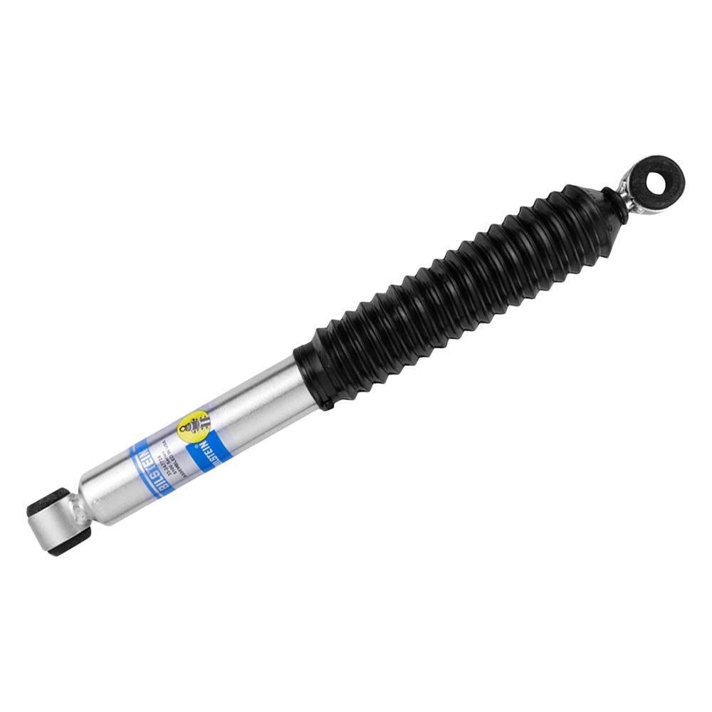 BILSTEIN 33-247724 Amortiguador de suspensión