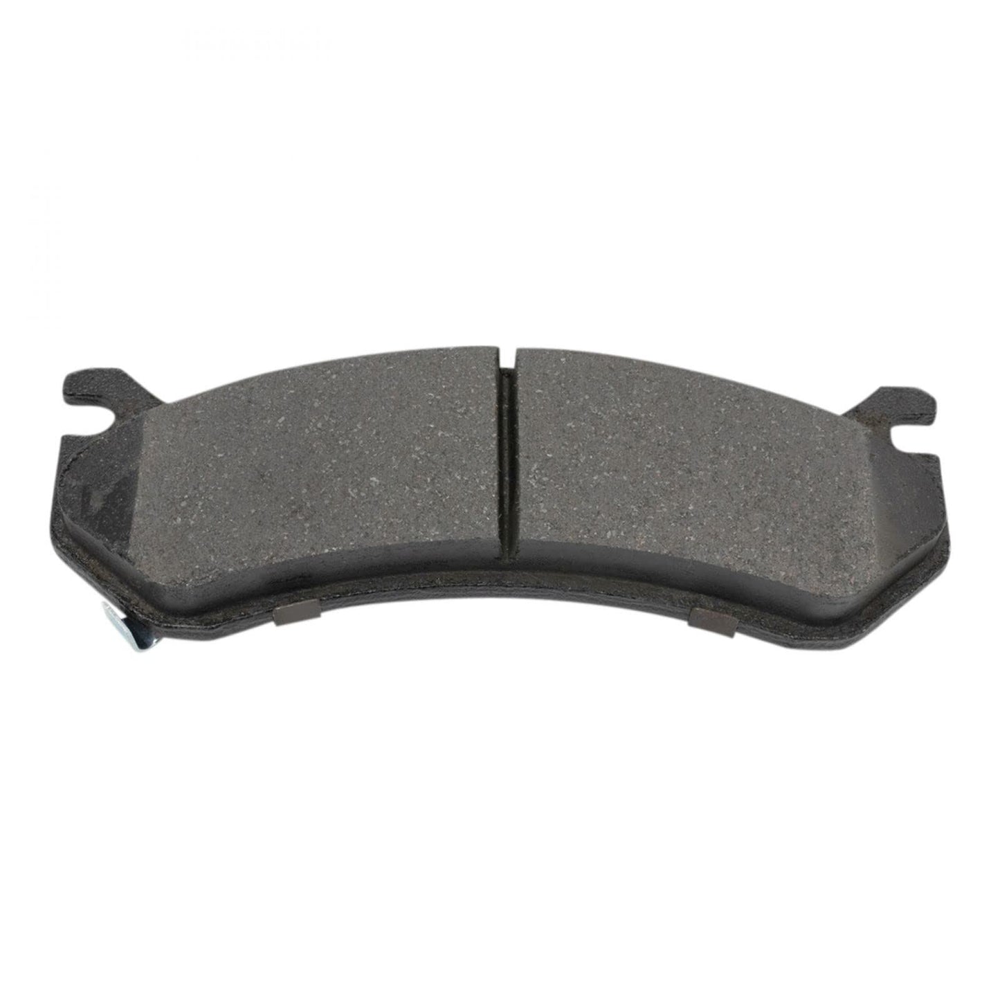 Raybestos MGD785CH Disc Brake Pad Set