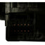 BWD S16619 Interruptor de faros