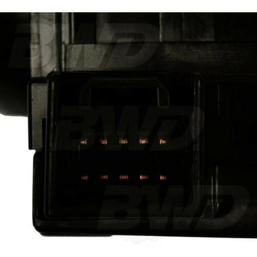 BWD S16619 Interruptor de faros