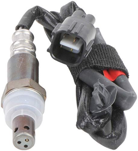 Bosch 15270
