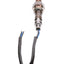 Sensor de oxígeno DENSO 234-4261