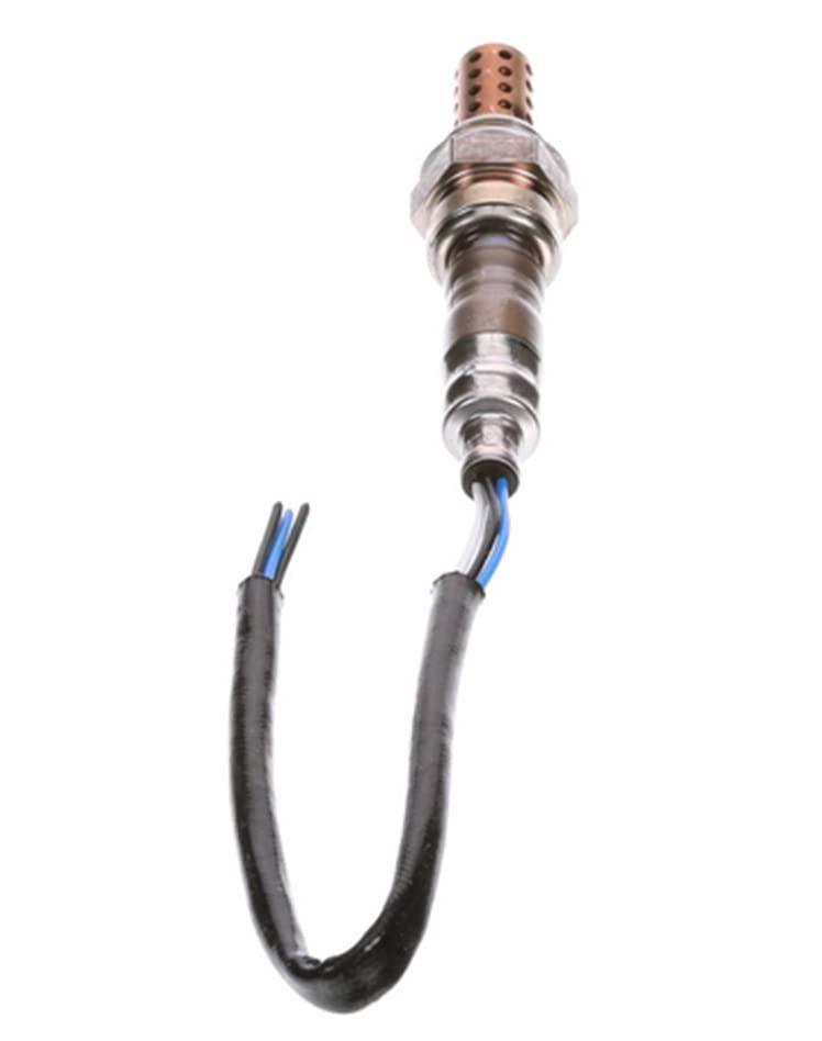 Sensor de oxígeno DENSO 234-4261