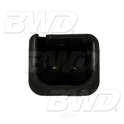 BWD WT5230 Automatic Transmission Fluid Temperature Sensor
