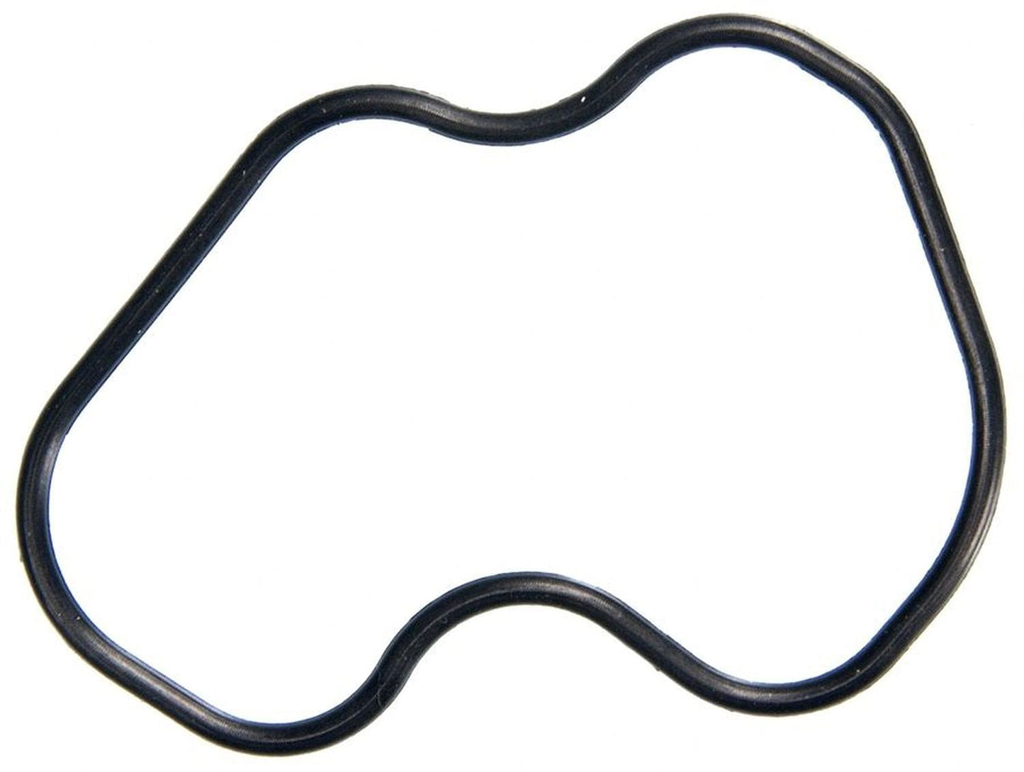 Mahle C32369 Junta de salida de refrigerante del motor