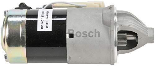 Bosch SR298N