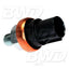 BWD PS1553 Interruptor de presión de dirección asistida