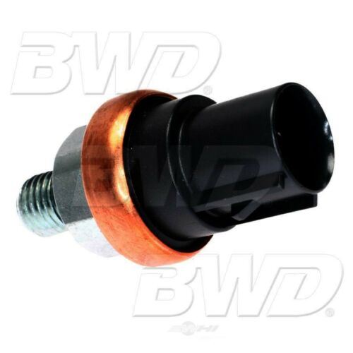 BWD PS1553 Interruptor de presión de dirección asistida
